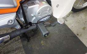 OTHER +GPX POPZ110 2026