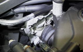 HONDA CBR400R 2014 NC47