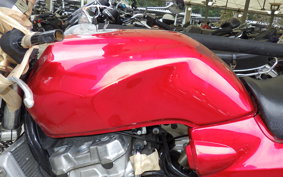 HONDA CB1300SF SUPER FOUR 2000 SC40