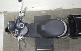 HONDA TODAY 2 AF67