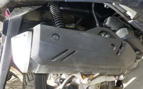 HONDA PCX 125 1993 JK05
