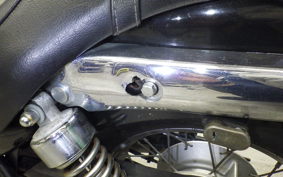 KAWASAKI ELIMINATOR 125 2026 BN125A
