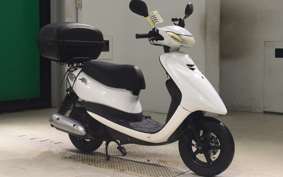 YAMAHA JOG ZR Gen.3 1996 SA39J