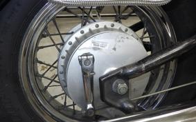 SUZUKI INTRUDER 400 Classic 2005 VK54A