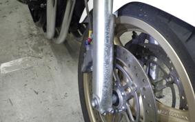 HONDA CB1300SF SUPER FOUR 1998 SC40