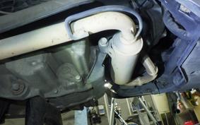 HONDA DIO 110 JK03