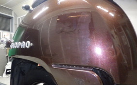 HONDA GIORNO 2 AF70