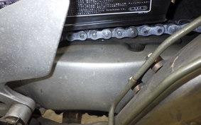 HONDA RVF400 1994 NC35