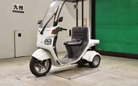 HONDA GYRO CANOPY 1998 TA03
