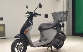 SUZUKI LET's 4 1993 CA45A