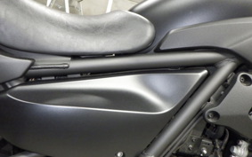 KAWASAKI ELIMINATOR400-3 2025 EL400A