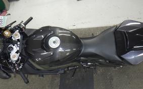 BMW S1000RR 2010