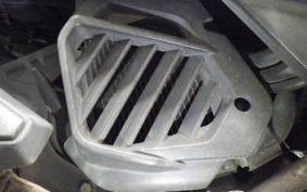 HONDA LEAD 125 2026 JF45