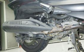 YAMAHA MAJESTY 250 Gen.4 2008 SG20J