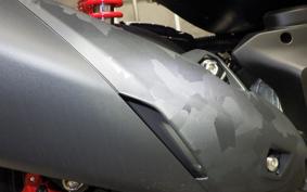 YAMAHA CYGNUS 125 X 2019 SEM5J