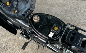 HONDA LITTLE CUB AA01