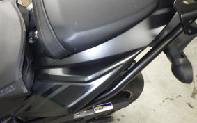 SUZUKI GSX-S750 2023 C533F