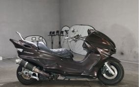 YAMAHA MAJESTY 250 SG03J