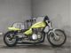 Фото Kawasaki Z900 с японского аукциона