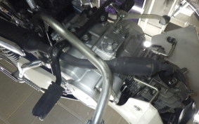 HONDA C50 SUPER CUB AA07