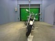 Фото Yamaha DRAGSTAR 400 CLASSIC 2008 с японского аукциона