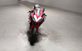 HONDA CBR250RR MC51