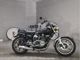Фото Yamaha XS750 SPECIAL 1978 с японского аукциона