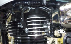HONDA GB350C 2026 NC64