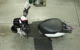 YAMAHA VINO 50 2021 SA54J