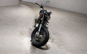 HONDA FTR223 MC34
