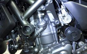 YAMAHA MT-07 2022 RM33J