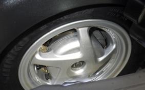 HONDA BENLY 50 AA05