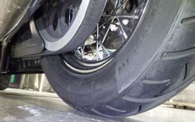 HARLEY FLHRCI 1450 2006