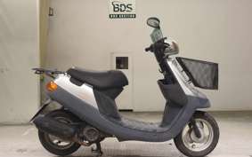 YAMAHA JOG APRIO SA11J