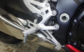 SUZUKI GSX-S1000F 2015 GT79A