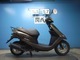 Фото Honda DIO Gen.6 с японского аукциона
