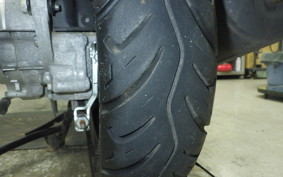 HONDA LEAD 125 1974 JF45