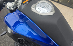 BMW R1300R ASA 2026 0M51