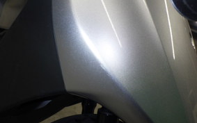 YAMAHA JOG-7 2022 AY01