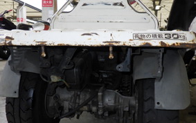 HONDA GYRO UP TA01