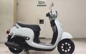 HONDA GIORNO 3 AF77