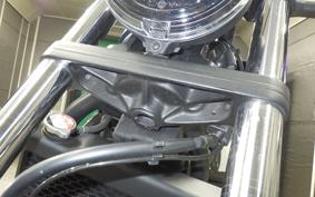 HONDA REBEL 500 A 2023 PC60