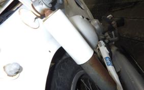 HONDA LITTLE CUB AA01
