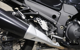 KAWASAKI W650 2001 EJ650A