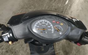 YAMAHA JOG SA36J