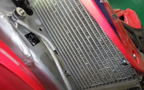 HONDA CRF250 RALLY ME12