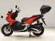 Фото Honda ADV160 1989 с японского аукциона