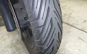 SUZUKI SKYWAVE 200 (Burgman 200) CH41A