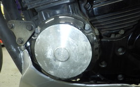YAMAHA XJR400 Gen.3 R 2004 RH02J