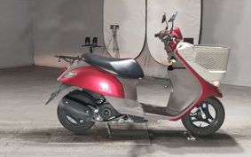 SUZUKI  LETS  BASKET  CA4AA
